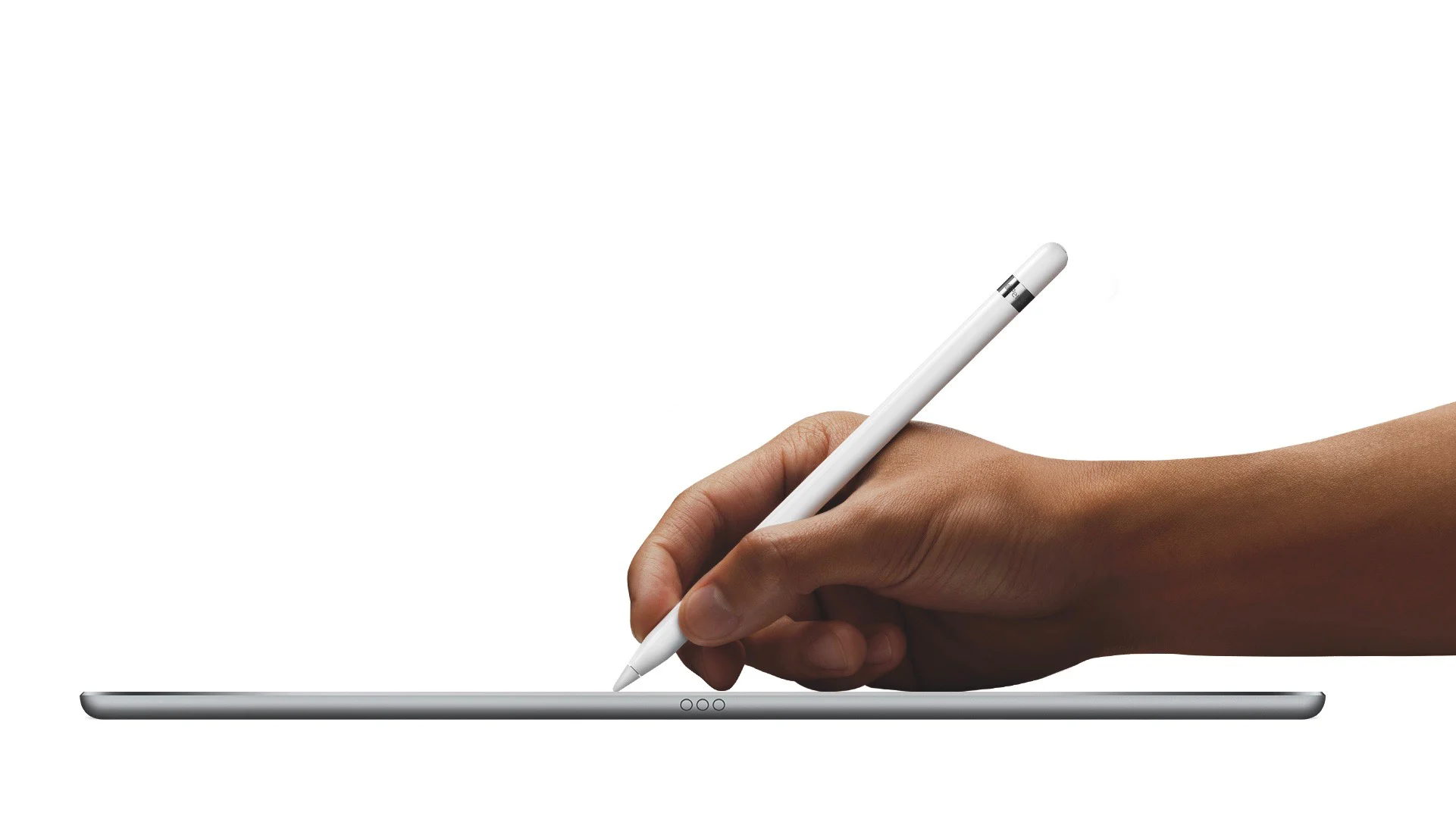 Лучшие стилусы для планшетов Apple iPad (Айпад), iPhone | Android в iLounge